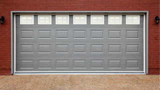 Garage Door Repair at Mesquite Commons Mesquite, Texas